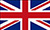 switch to english page